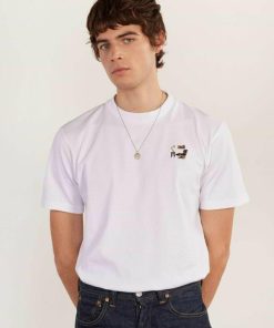 Yonderyarn.shopf9bb95f0c2 1