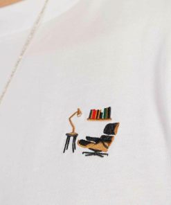 Yonderyarn.shopf9bb95f0c2 2