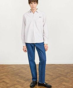 Yonderyarn.shopfa354cbe66 1