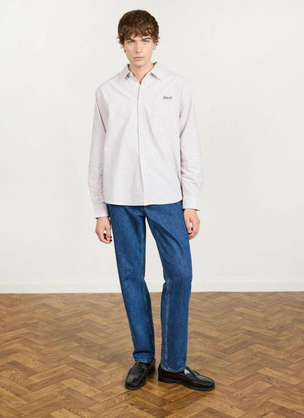 Yonderyarn.shopfa354cbe66 1