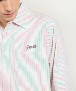 Yonderyarn.shopfa354cbe66 2