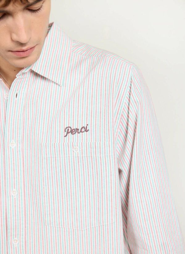 Yonderyarn.shopfa354cbe66 2