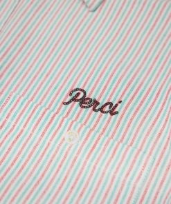 Yonderyarn.shopfa354cbe66 3