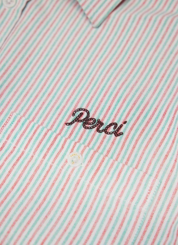 Yonderyarn.shopfa354cbe66 3