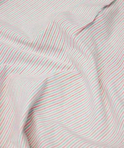 Yonderyarn.shopfa354cbe66 4