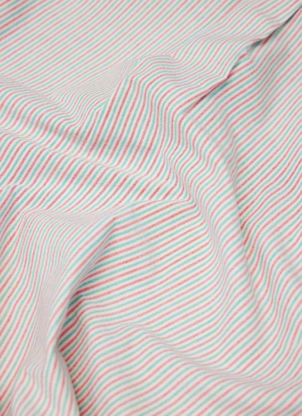 Yonderyarn.shopfa354cbe66 4