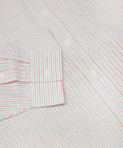 Yonderyarn.shopfa354cbe66 5