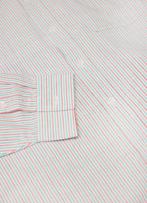 Yonderyarn.shopfa354cbe66 5