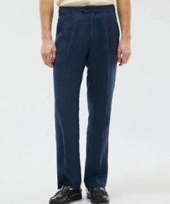 Yonderyarn.shopfa9272e268 1