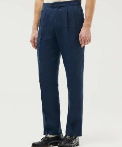 Yonderyarn.shopfa9272e268 2