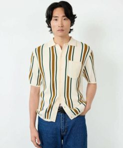 Yonderyarn.shopfb0371337d 1