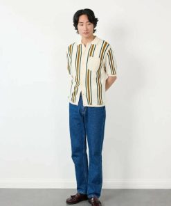 Yonderyarn.shopfb0371337d 3