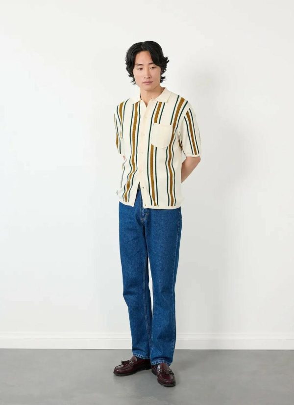 Yonderyarn.shopfb0371337d 3