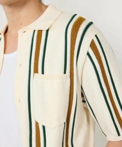 Yonderyarn.shopfb0371337d 4