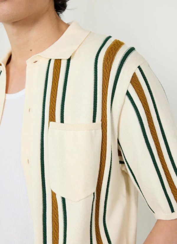 Yonderyarn.shopfb0371337d 4