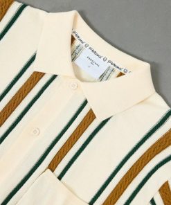 Yonderyarn.shopfb0371337d 5