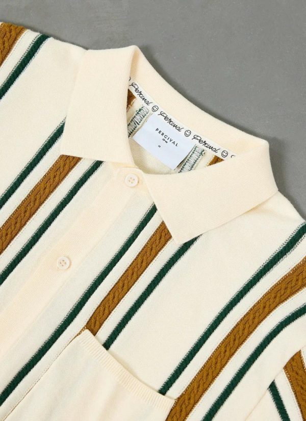 Yonderyarn.shopfb0371337d 5