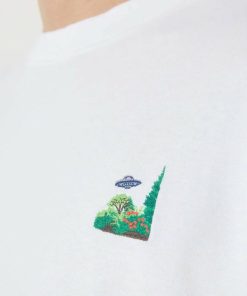 Yonderyarn.shopfcecabfa96 1