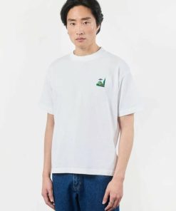 Yonderyarn.shopfcecabfa96 2