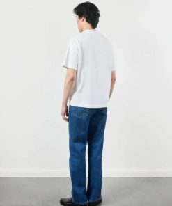 Yonderyarn.shopfcecabfa96 3