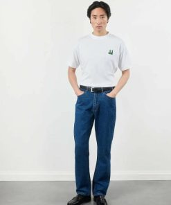 Yonderyarn.shopfcecabfa96 4