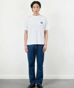 Yonderyarn.shopfcecabfa96 5