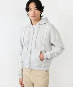 Yonderyarn.shopfdb748165c 1