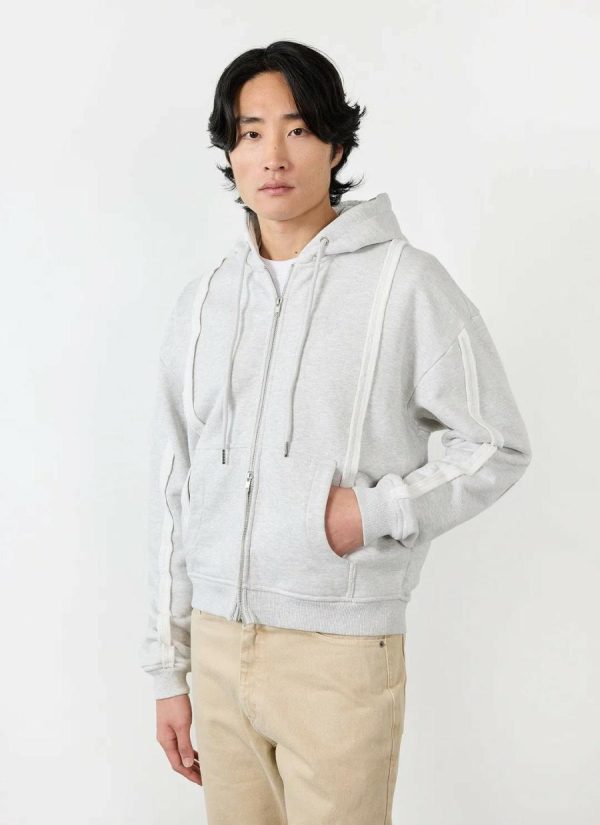 Yonderyarn.shopfdb748165c 1