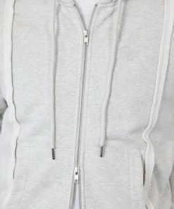 Yonderyarn.shopfdb748165c 2