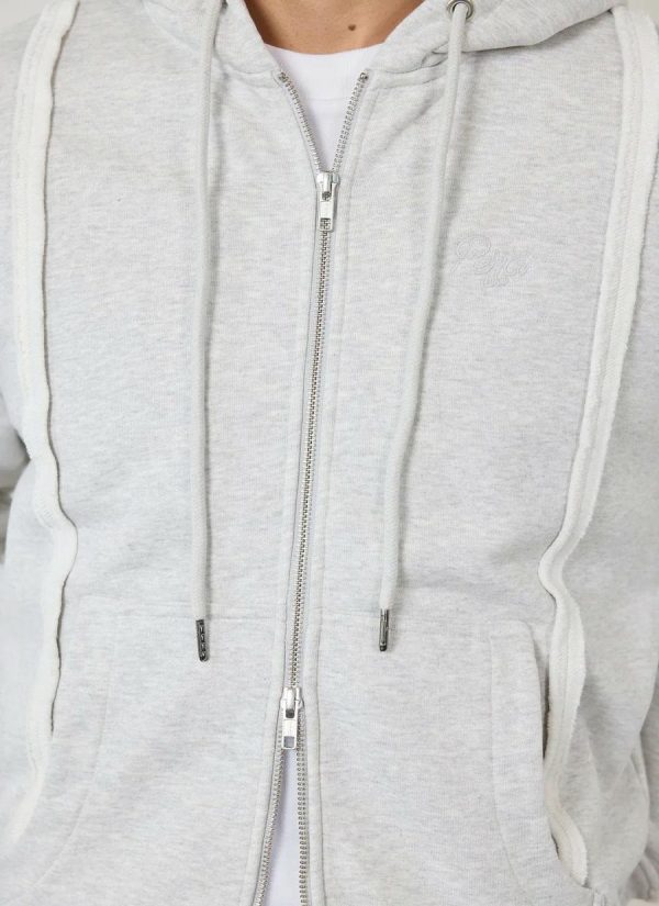 Yonderyarn.shopfdb748165c 2