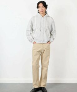 Yonderyarn.shopfdb748165c 3