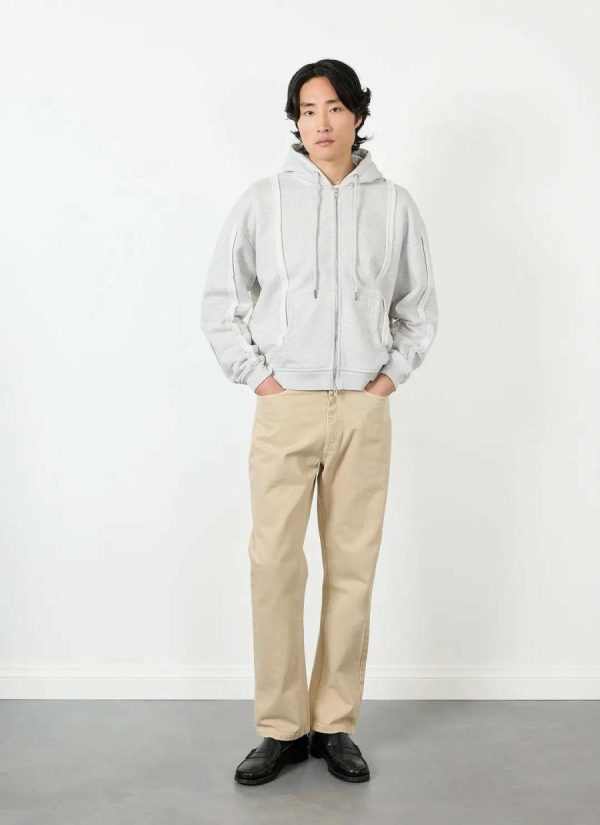 Yonderyarn.shopfdb748165c 3