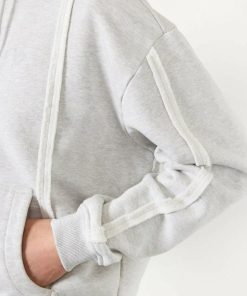 Yonderyarn.shopfdb748165c 4