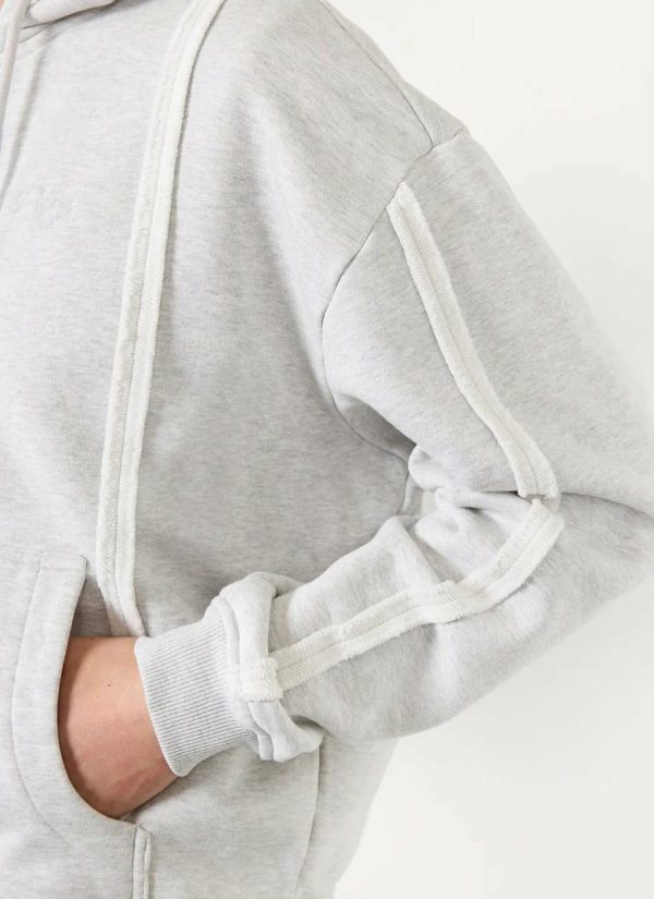 Yonderyarn.shopfdb748165c 4