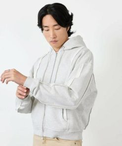 Yonderyarn.shopfdb748165c 5