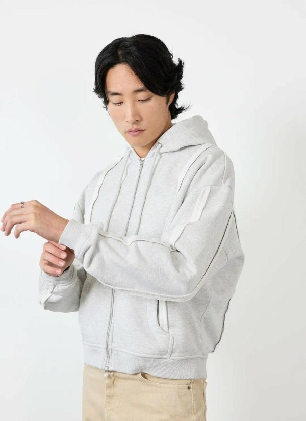 Yonderyarn.shopfdb748165c 5