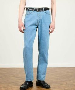 Yonderyarn.shopfe186f2995 1