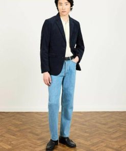 Yonderyarn.shopfe186f2995 2