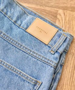 Yonderyarn.shopfe186f2995 3