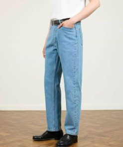 Yonderyarn.shopfe186f2995 4