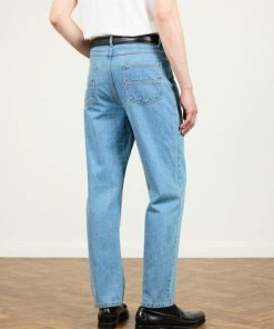 Yonderyarn.shopfe186f2995 5