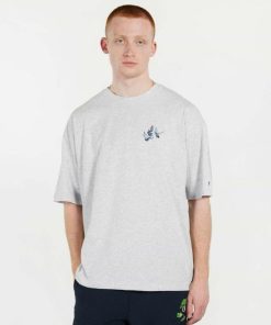 Yonderyarn.shopfecfb6061d 2