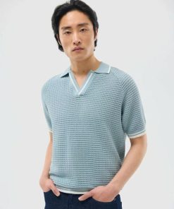 Yonderyarn.shopffb4284698 1