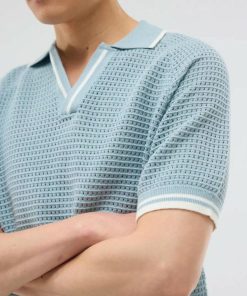 Yonderyarn.shopffb4284698 3