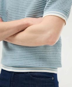 Yonderyarn.shopffb4284698 4