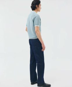 Yonderyarn.shopffb4284698 5